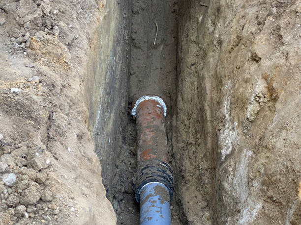 Best Emergency water damage restoration  in Poway, CA