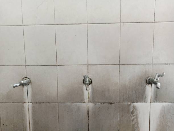 Best Water damage restoration near me  in Poway, CA