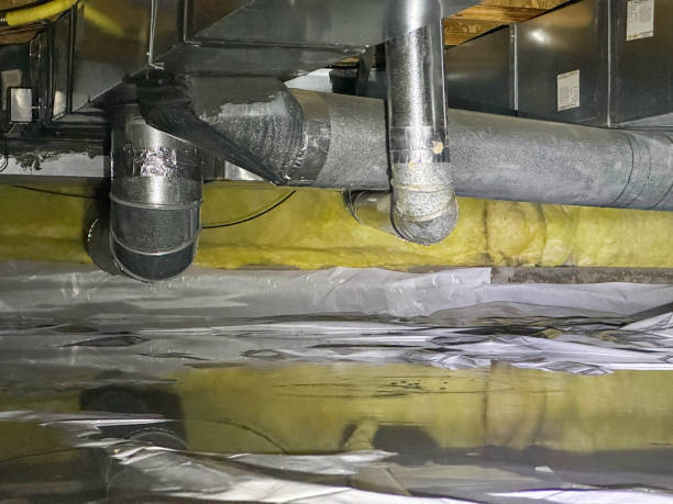 Water damage restoration insurance claims in Poway, CA
